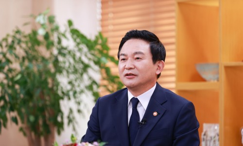 우진축산유통 이미지