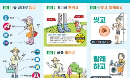 하나피부과 이미지