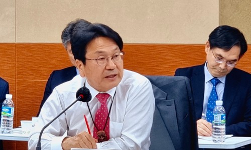대유식품 이미지