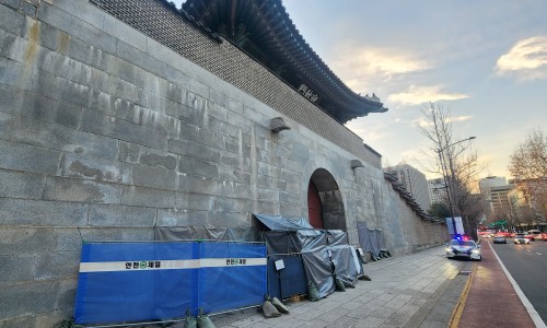 경복궁펜션 이미지