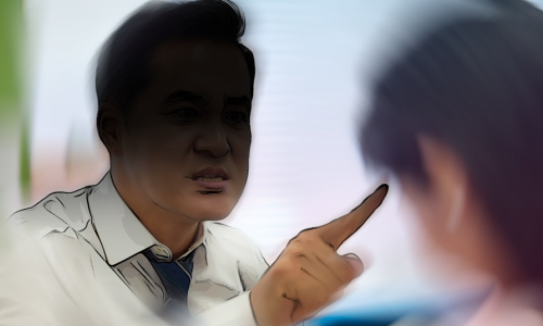 태진상사 이미지