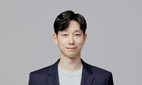 건축사사무소GH 이미지