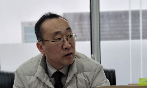 법률사무소태성 이미지