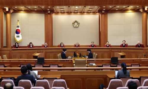 세무법인올림 이미지