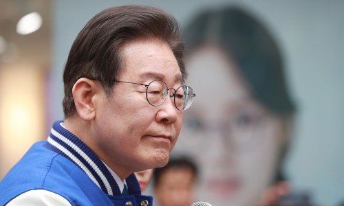 신송포장산업 이미지