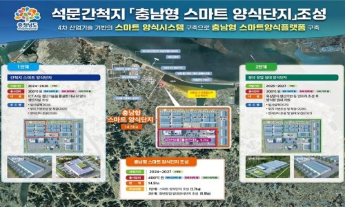 토지수산 이미지