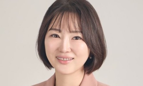 서울윤치과의원 이미지
