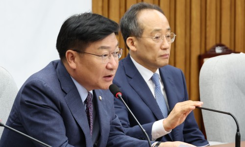 디지털사랑방 이미지