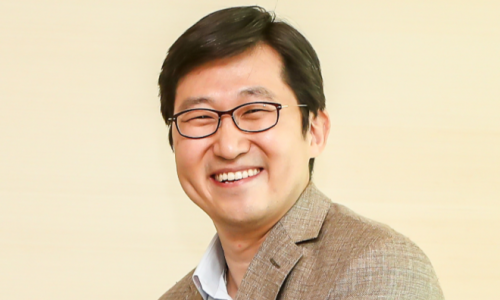 부용산업 이미지