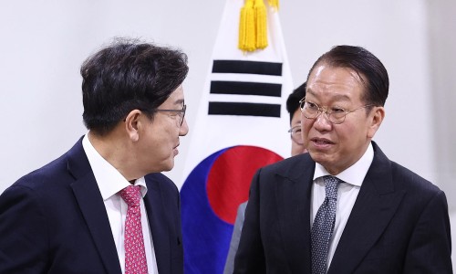 대영포장 이미지