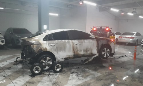대구전기 이미지
