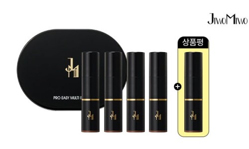 프로헤어라인 이미지