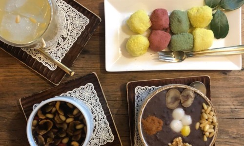 선미수산식당 이미지