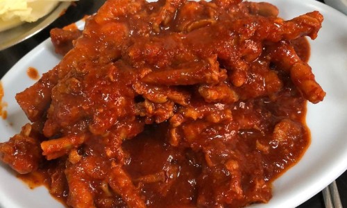 형제숯불마당 이미지