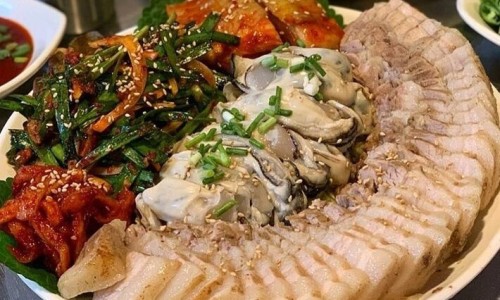 맛집 사진 5