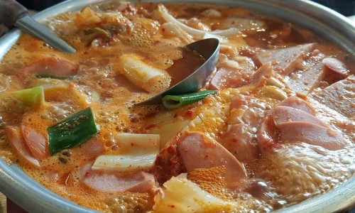 한마루푸드 이미지