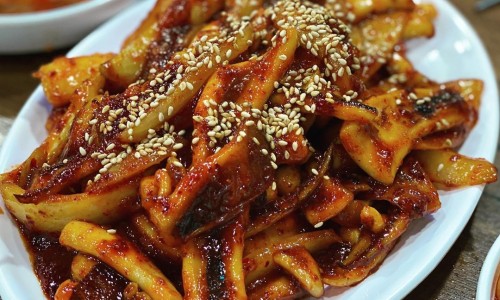 형제숯불마당 이미지