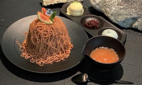 선미수산식당 이미지