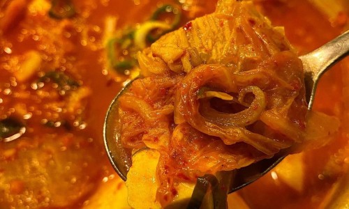한마루푸드 이미지