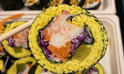 양철지붕포차(중앙점) 이미지
