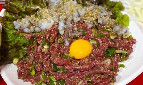 양철지붕포차(중앙점) 이미지