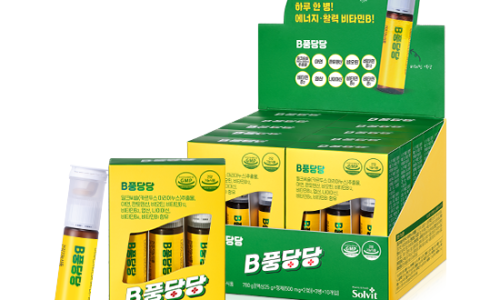 피앤에프 이미지