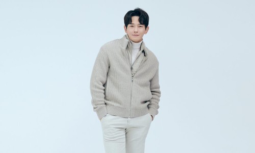 로얄남성복 이미지