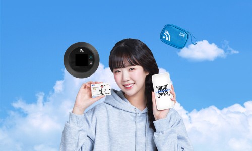 (주)와이드모바일 이미지