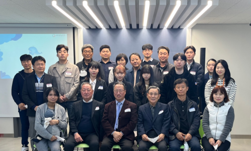 원일냉난방(주) 이미지