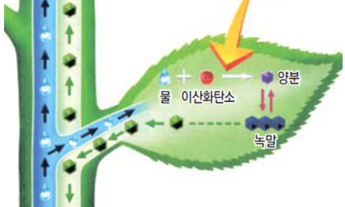 원일냉난방(주) 이미지