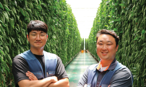 원일냉난방(주) 이미지