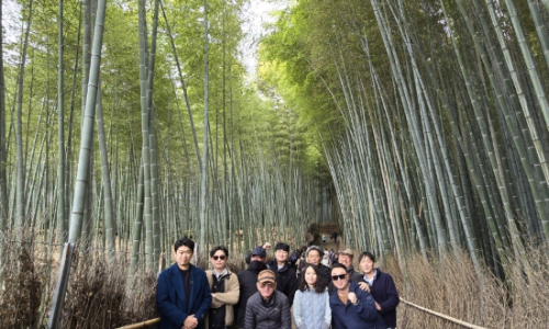 원일냉난방(주) 이미지