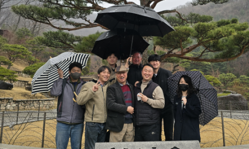 원일냉난방(주) 이미지