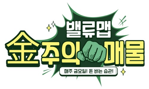 서울기획 이미지