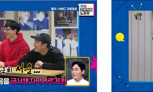 진에듀웨이브 이미지