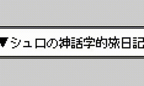 주포켓 이미지
