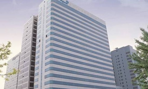 홈미트 이미지
