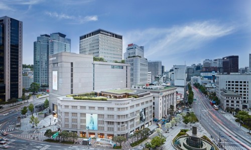 서울쥬얼리 이미지