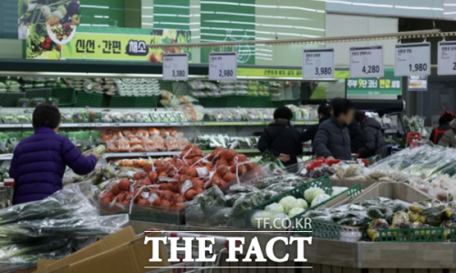 신선마트 이미지