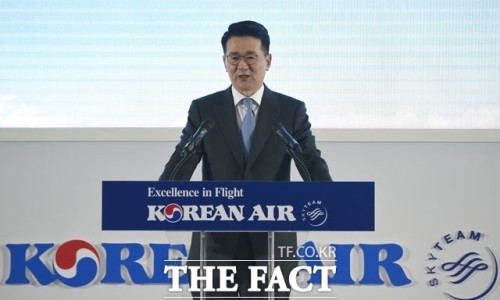 구씨네 이미지