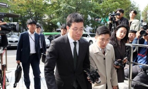 에스엠케미칼(주) 이미지