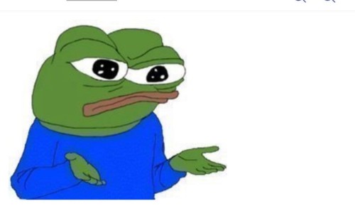 성도전업 이미지