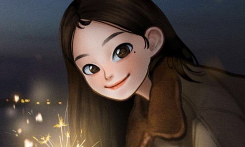 디자인이루다 이미지