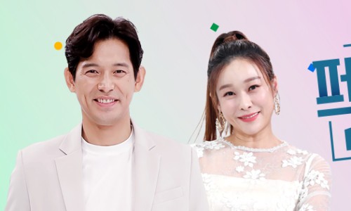 라이프205 이미지