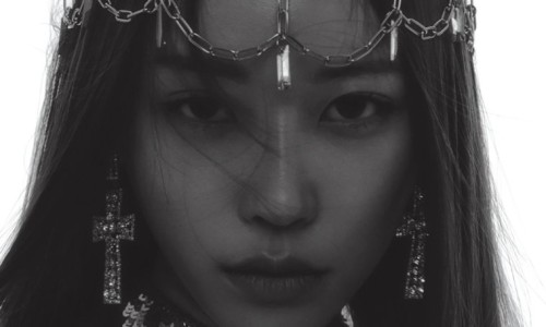 미주코리아 이미지