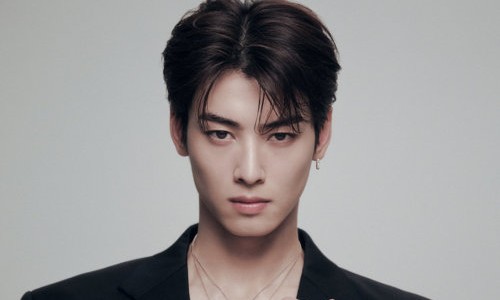 동미 이미지