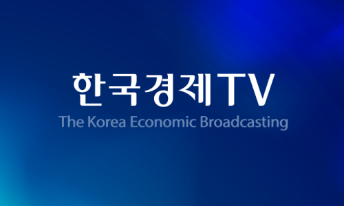 케이비산업 이미지