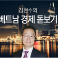 케이비상사 이미지