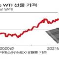 한경에너지주 이미지