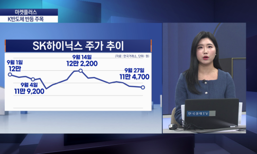(주)플러스마켓 이미지